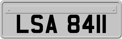 LSA8411