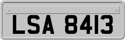 LSA8413