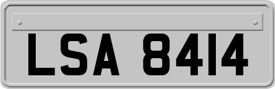 LSA8414