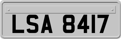 LSA8417