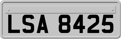 LSA8425