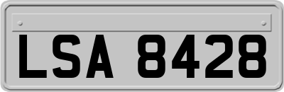 LSA8428