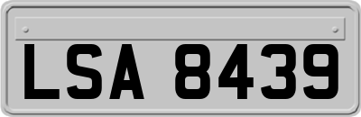LSA8439