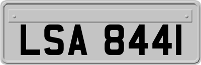 LSA8441