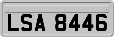 LSA8446