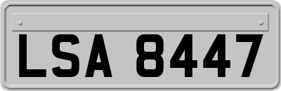 LSA8447