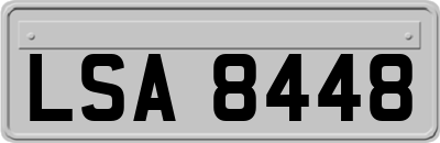 LSA8448