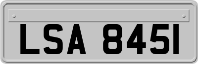 LSA8451