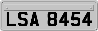 LSA8454