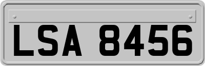 LSA8456