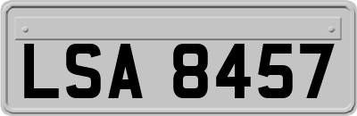 LSA8457