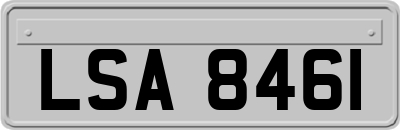 LSA8461