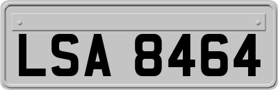 LSA8464