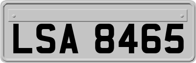 LSA8465