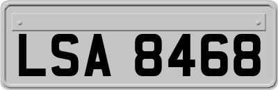 LSA8468