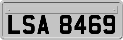 LSA8469
