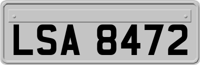 LSA8472