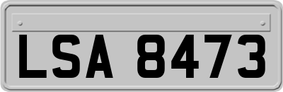 LSA8473