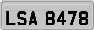 LSA8478