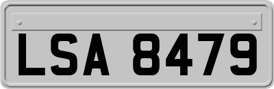 LSA8479