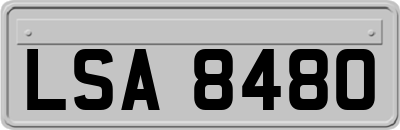 LSA8480
