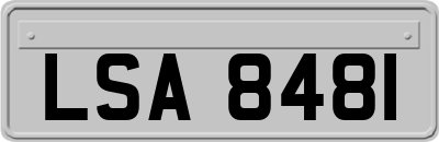 LSA8481