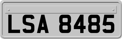 LSA8485