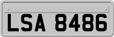 LSA8486