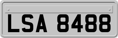 LSA8488