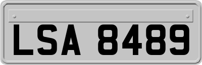 LSA8489