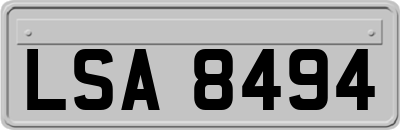 LSA8494