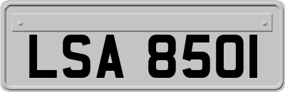 LSA8501