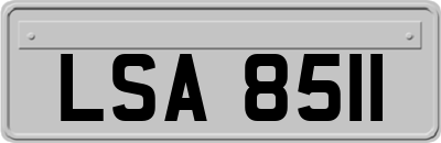 LSA8511