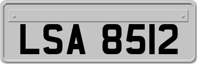 LSA8512