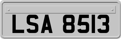 LSA8513