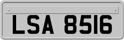 LSA8516