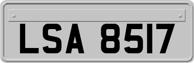 LSA8517