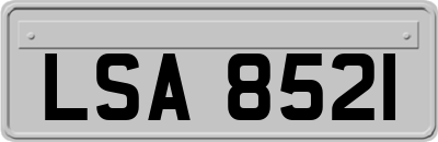 LSA8521