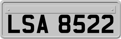 LSA8522