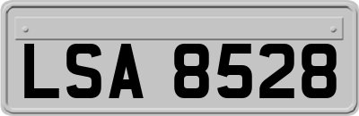 LSA8528