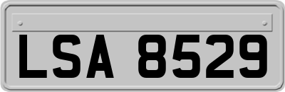 LSA8529