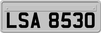 LSA8530