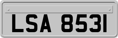 LSA8531