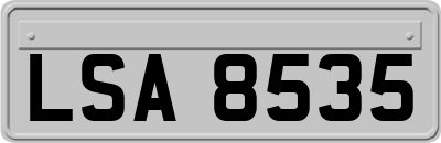 LSA8535