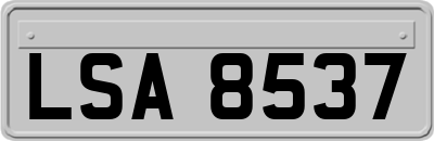 LSA8537