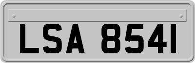 LSA8541