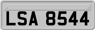 LSA8544