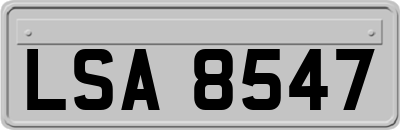 LSA8547