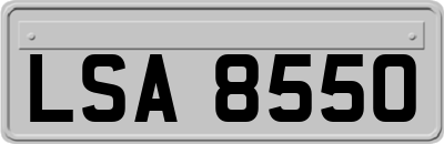 LSA8550