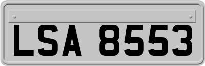 LSA8553
